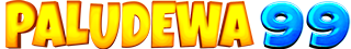 Paludewa99